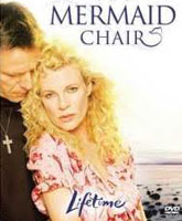 The Mermaid Chair /   